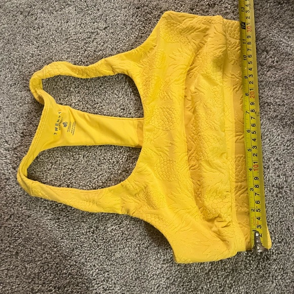 Twenty Montreal - Picture 6 of 6